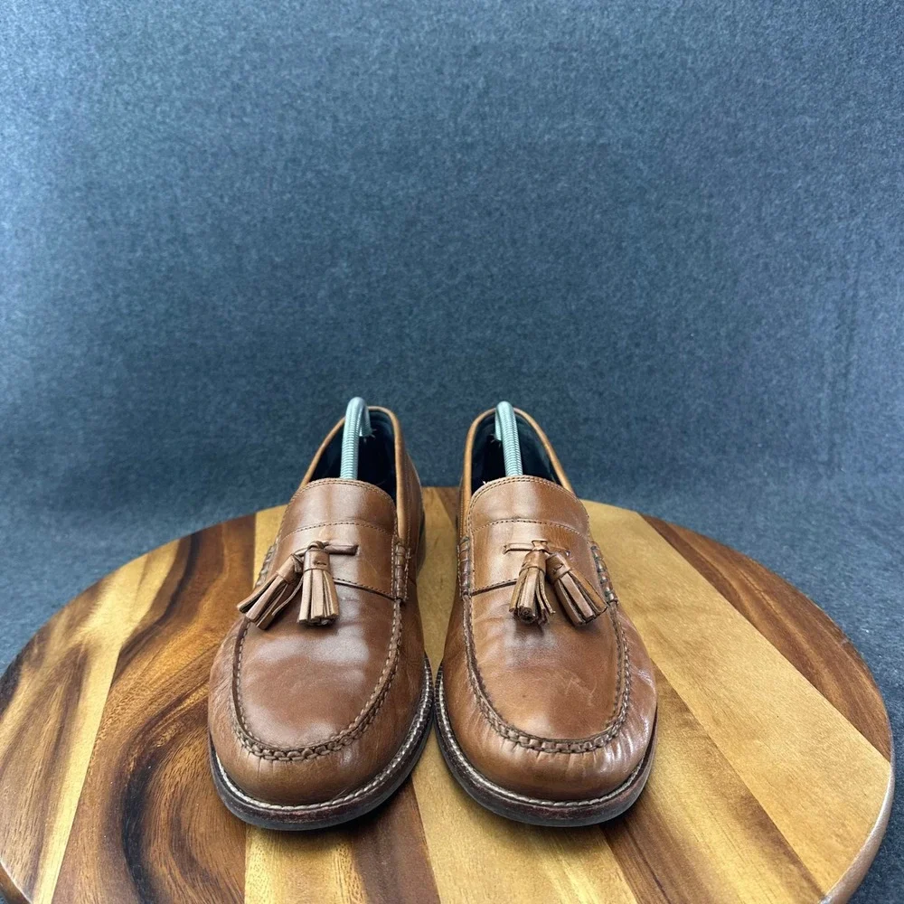 Cole Haan cole haan